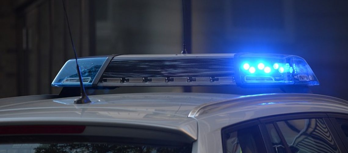 עורך דין תעבורה בתל אביב עורך דין תעבורה בתל אביב