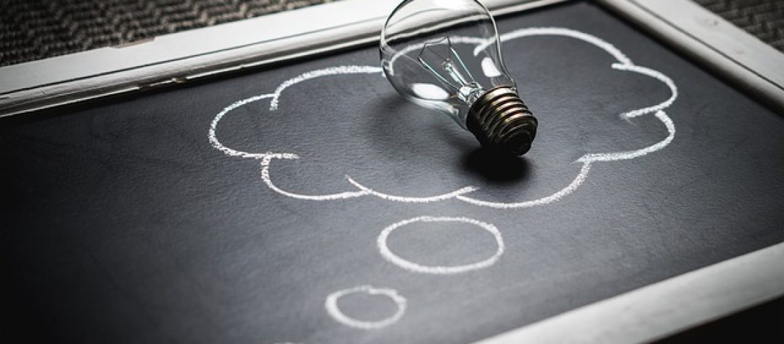 הגשת פטנטים בישראל הגשת פטנטים בישראל