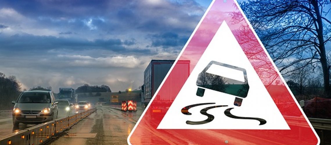 התנהלות של עורך דין תעבורה בתיק תאונת דרכים קטלנית  התנהלות של עורך דין תעבורה בתיק תאונת דרכים קטלנית