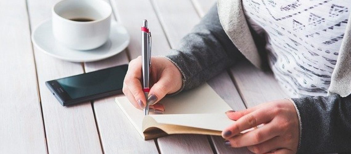 הדפסת צ'קים הדפסת צ'קים