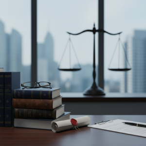 התנגדות לצו קיום צוואה: המדריך המקיף לעילות, הליכים וסיכויים